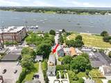 400 Thames Street - Photo 3