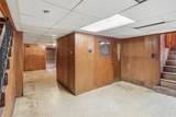 400 Thames Street - Photo 30