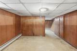 400 Thames Street - Photo 31