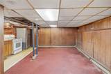 400 Thames Street - Photo 32