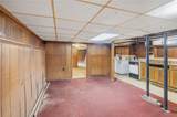 400 Thames Street - Photo 33