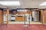 400 Thames Street - Photo 34
