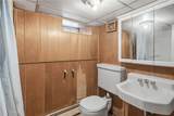 400 Thames Street - Photo 35