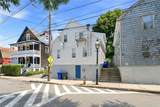 400 Thames Street - Photo 36