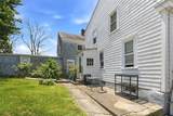 400 Thames Street - Photo 37