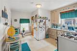 400 Thames Street - Photo 38