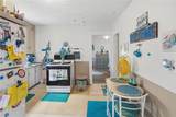 400 Thames Street - Photo 39
