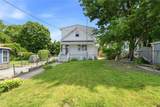 400 Thames Street - Photo 4