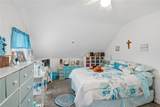 400 Thames Street - Photo 40