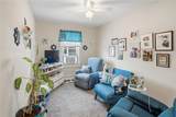 400 Thames Street - Photo 41