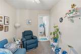 400 Thames Street - Photo 42