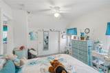 400 Thames Street - Photo 43