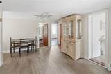 400 Thames Street - Photo 44