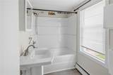 400 Thames Street - Photo 45
