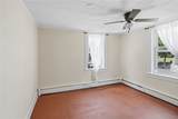 400 Thames Street - Photo 46
