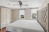 400 Thames Street - Photo 47