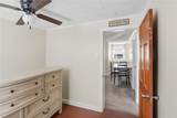400 Thames Street - Photo 48