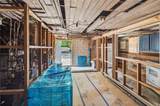 400 Thames Street - Photo 49