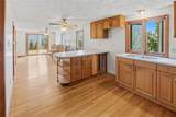 400 Thames Street - Photo 5