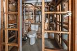 400 Thames Street - Photo 50