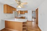 400 Thames Street - Photo 6