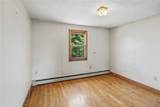 400 Thames Street - Photo 7