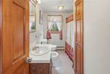 400 Thames Street - Photo 9