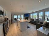 16 Fort Road - Photo 10