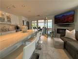 16 Fort Road - Photo 11