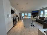 16 Fort Road - Photo 12
