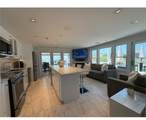 16 Fort Road - Photo 13