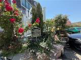 16 Fort Road - Photo 6