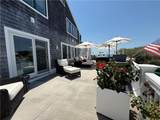 16 Fort Road - Photo 8