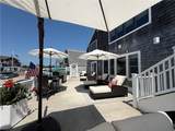 16 Fort Road - Photo 9