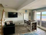 57 Green Street - Photo 10