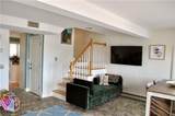57 Green Street - Photo 11