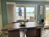 57 Green Street - Photo 12