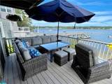 57 Green Street - Photo 13