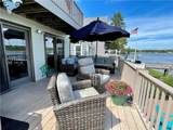 57 Green Street - Photo 14