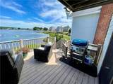 57 Green Street - Photo 15