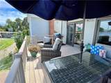 57 Green Street - Photo 16