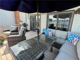 57 Green Street - Photo 17