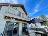 57 Green Street - Photo 18