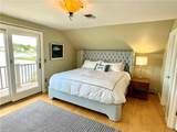 57 Green Street - Photo 19