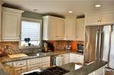 57 Green Street - Photo 2