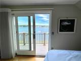 57 Green Street - Photo 20
