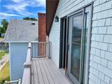 57 Green Street - Photo 21