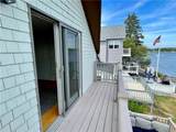57 Green Street - Photo 22