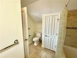 57 Green Street - Photo 24
