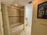 57 Green Street - Photo 26